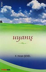 Uyanış