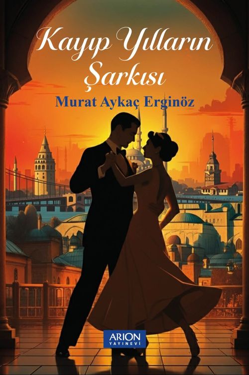 Kayıp Yılların Şarkısı