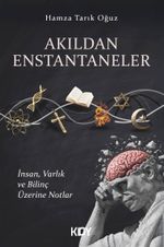 Akıldan Enstantaneler