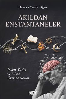 Akıldan Enstantaneler