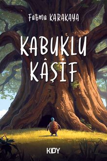 Kabuklu Kaşif