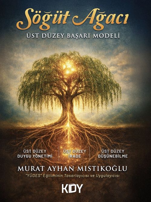 Söğüt Ağacı