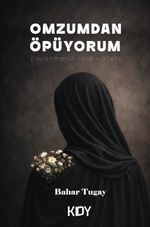 Omzumdan Öpüyorum