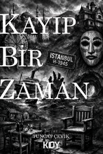 Kayıp Bir Zaman