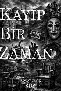 Kayıp Bir Zaman