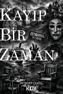 Kayıp Bir Zaman