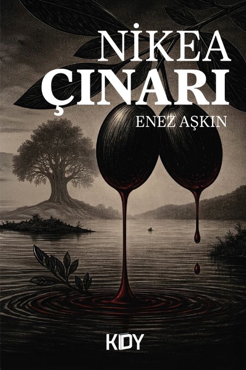 Nikea Çınarı