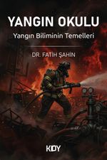 Yangın Okulu