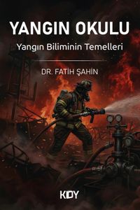 Yangın Okulu