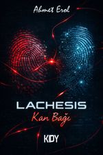 Lachesis