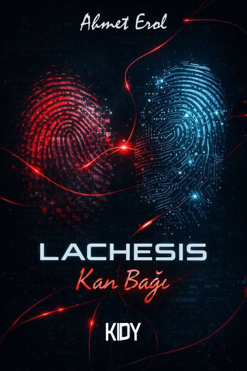 Lachesis
