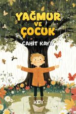Yağmur ve Çocuk