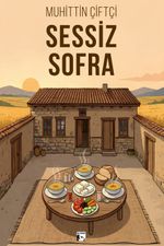Sessiz Sofra