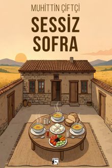 Sessiz Sofra