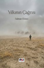 Yılkının Çağrısı