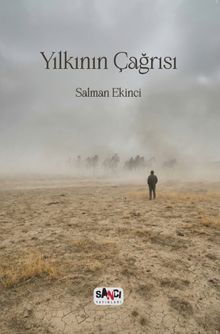 Yılkının Çağrısı