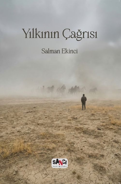 Yılkının Çağrısı