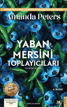 Yaban Mersini Toplayıcıları