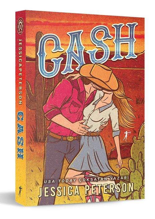 Cash