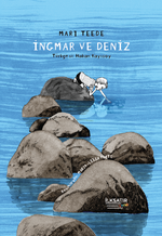 İngmar ve Deniz