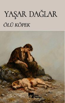 Ölü Köpek