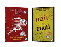 Hızlı Okuyan Öğrenci Seti