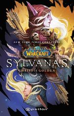 World of Warcraft & Sylvanas