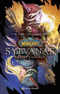 World of Warcraft & Sylvanas