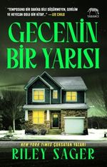 Gecenin Bir Yarısı