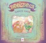 Pandispanya