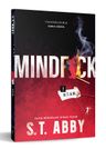 Mindfck 1 / Risk