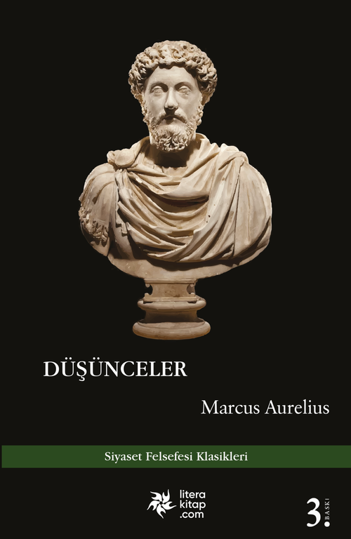 Düşünceler