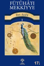 Fütuhat-ı Mekkiyye 1
