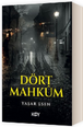 YAŞAR Esen
