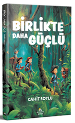 Birlikte Daha Güçlü