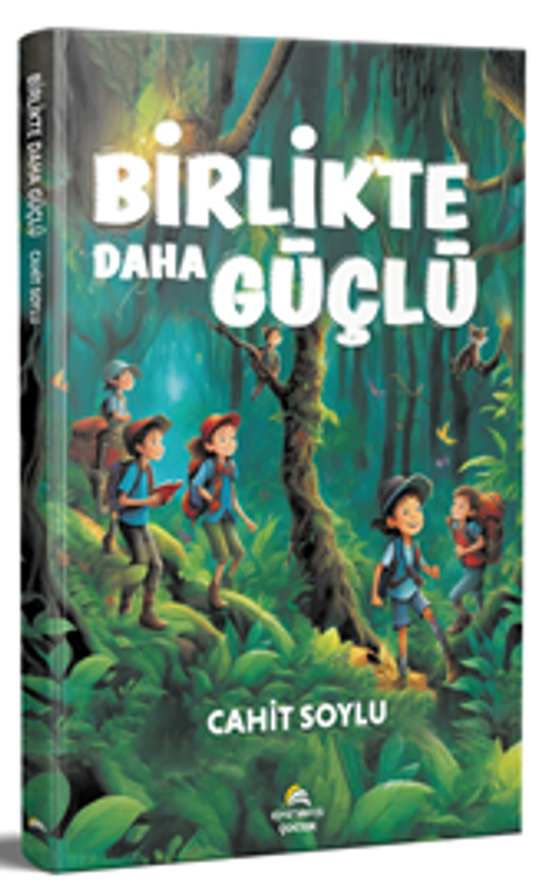 Birlikte Daha Güçlü