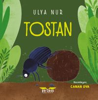 Tostan