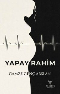 Yapay Rahim