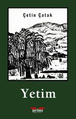 Yetim