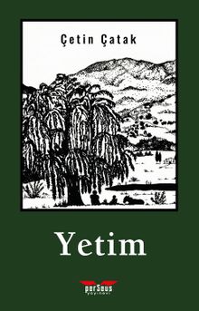 Yetim