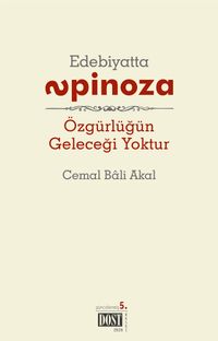 Özgürlüğün Geleceği Yoktur