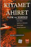 Kıyamet Ahiret / &Ouml;l&uuml;m ve Sonrası