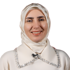  Kübra Erten