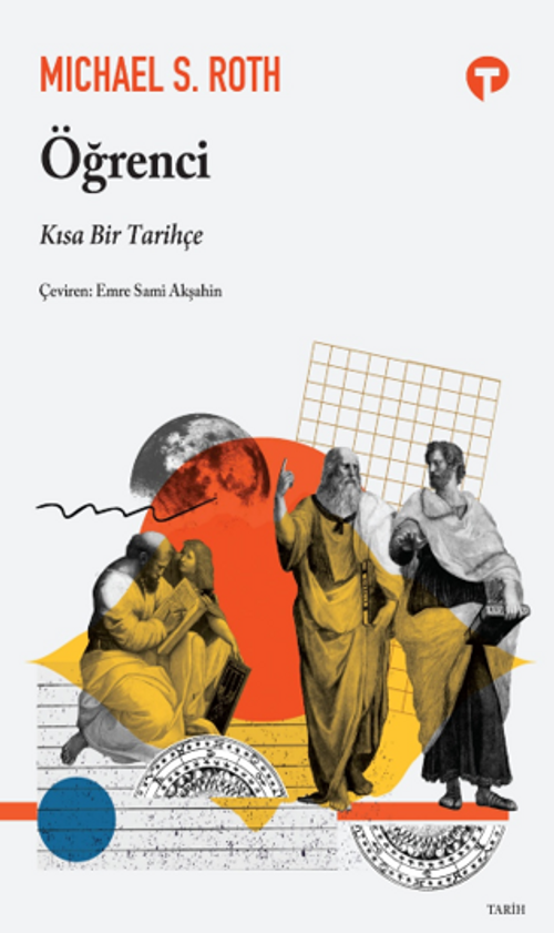 Öğrenci
