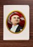 Atatürk Temalı Defter - 29 Ekim 1933