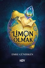 Limon Olmak