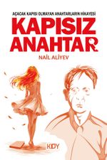 Kapısız Anahtar