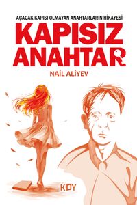 Kapısız Anahtar