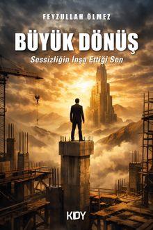 Büyük Dönüş: Sessizliğin İnşa Ettiği Sen