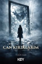Can Kırıklarım